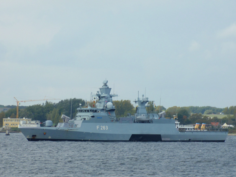 ship